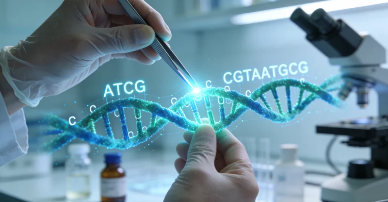 三亚遗传咨询师为家庭讲解X连锁