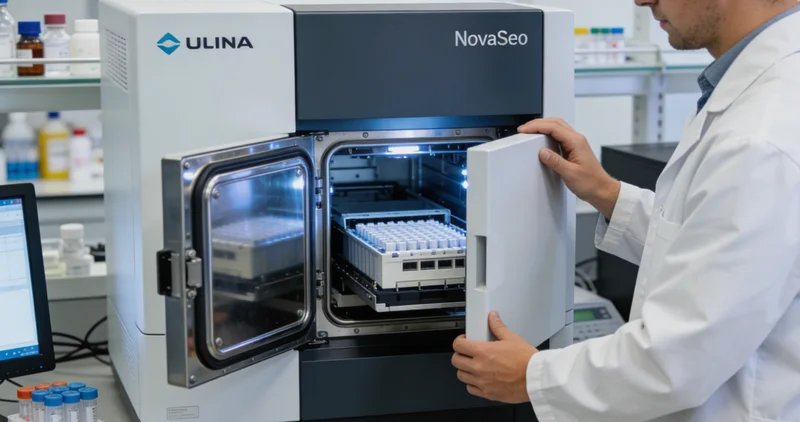 石嘴山居民在医院进行听力检查与