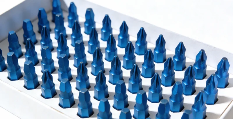 示意图展示医生通过支气管镜进行