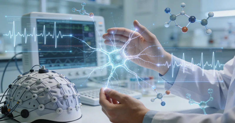 六盘水渔业家庭沟通与支持场景