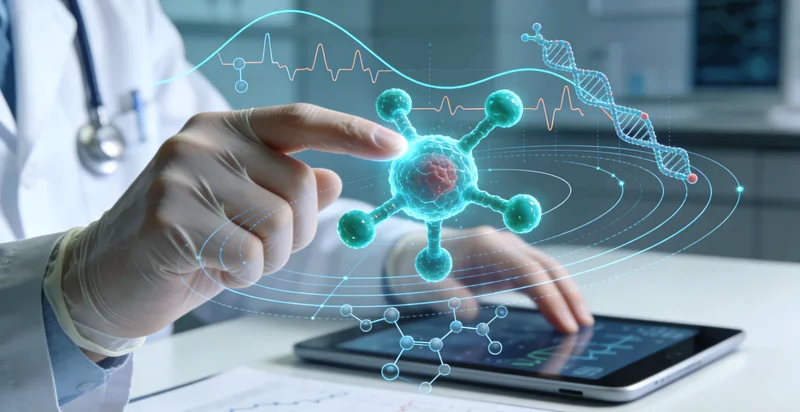 攀枝花医院护士为婴幼儿进行听力