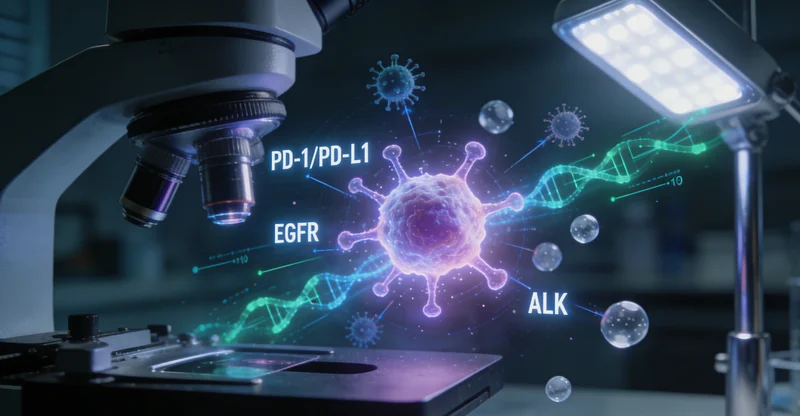 中卫医院护士进行基因检测静脉采