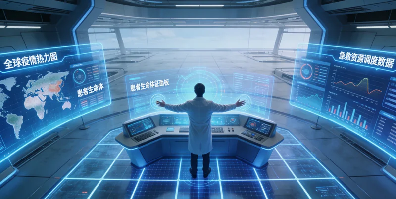 茂名备孕家庭通过基因检测获得安