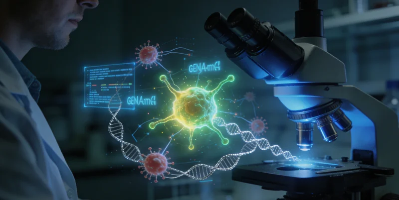 三亚专业遗传咨询师与家庭沟通场