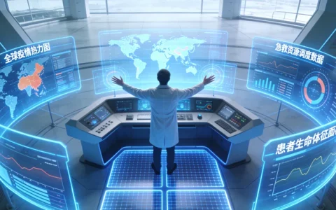 海东新生儿耳聋基因筛查机构名录最新汇总