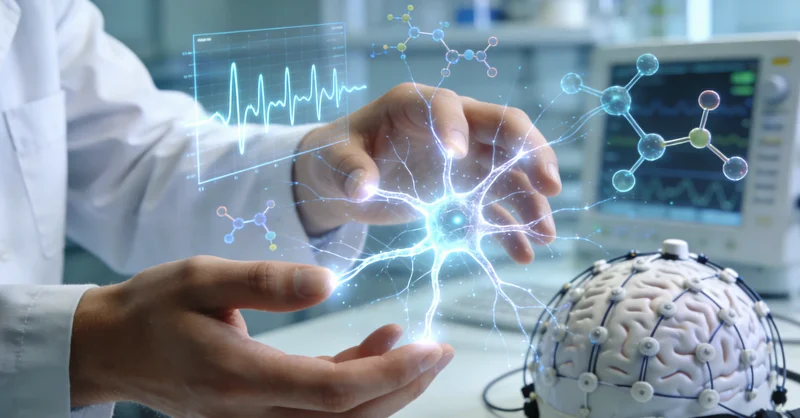 秦皇岛医院遗传咨询科标识