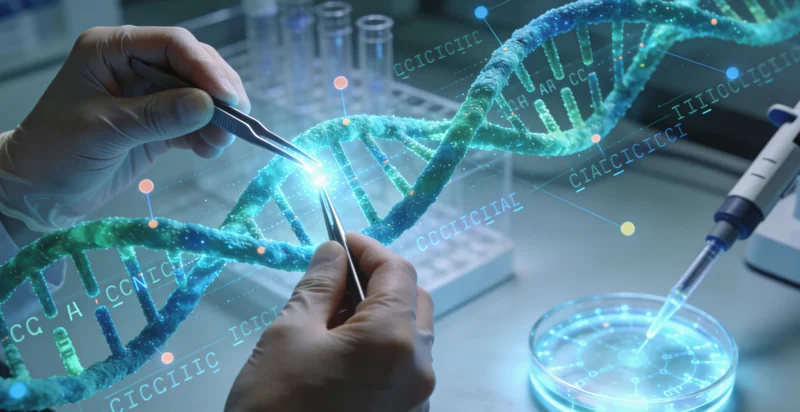 呼伦贝尔牧民家庭幸福团聚场景