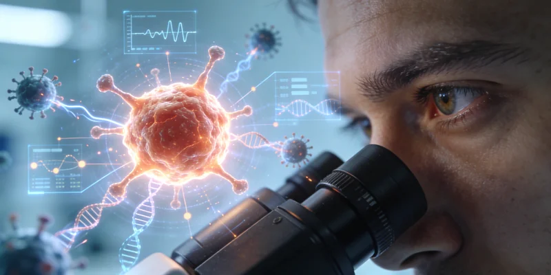 鞍山家庭与遗传咨询师共同解读基