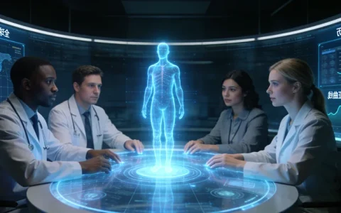 常宁血液肿瘤基因检测机构大全：采样中心地点与服务