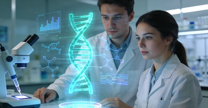 泰安牧业工作者-咨询安全用药与