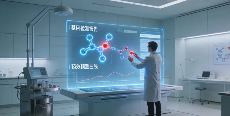 黄冈父亲陪伴确诊孩子进行户外活