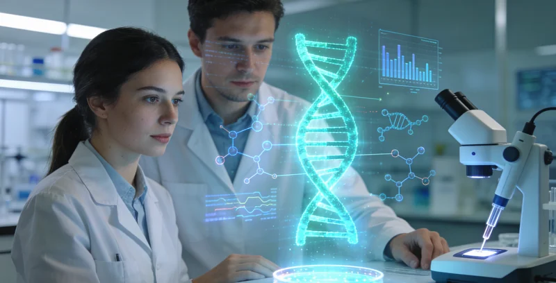 博州医院多学科团队讨论脑肿瘤精