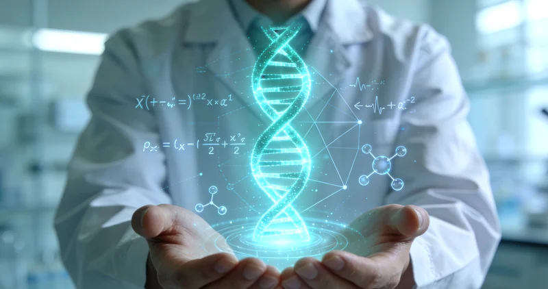 濮阳血液肿瘤患者向医生咨询术后