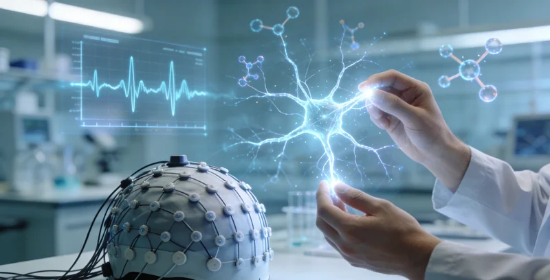 德州精准医疗的未来发展与研究