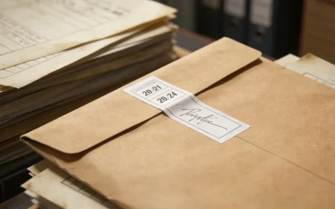 惠州腹泻病原基因检测机构查询