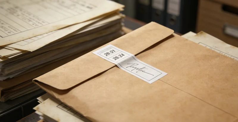 家长抱着身体不适的儿童在惠州医