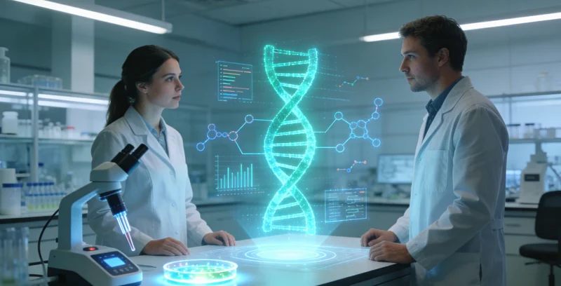 喀什儿童听力视力检查示意图