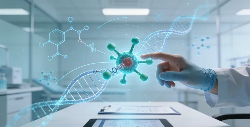 常州听障儿童在家庭支持下进行言