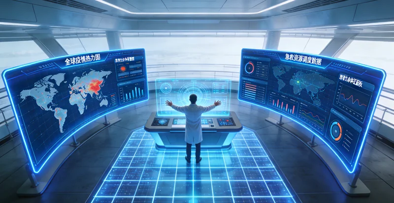 安庆遗传咨询师与市民沟通GJB