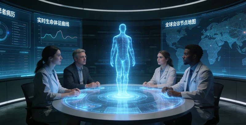 宿迁遗传咨询师为家庭解读耳聋基