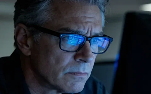 长春RNA mNGS基因检测哪家机构最好