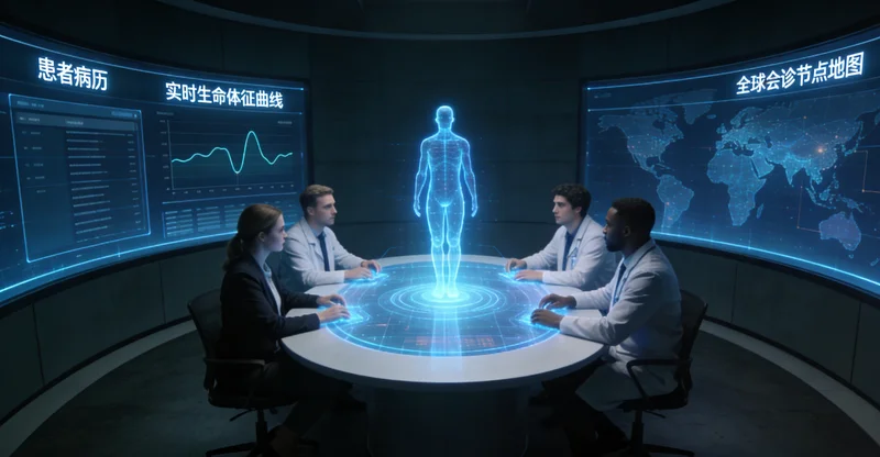 贺州年轻家庭开心陪伴孩子