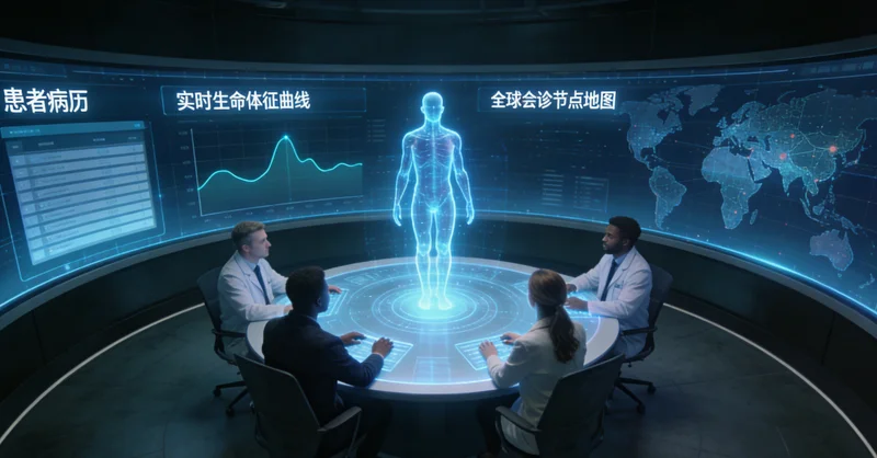 天水家庭了解助听器与助视设备改