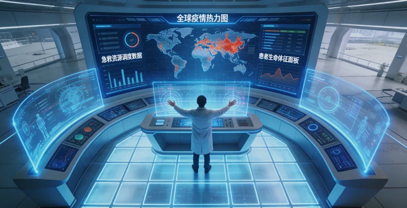 淄博PIK3CA基因检测数据分