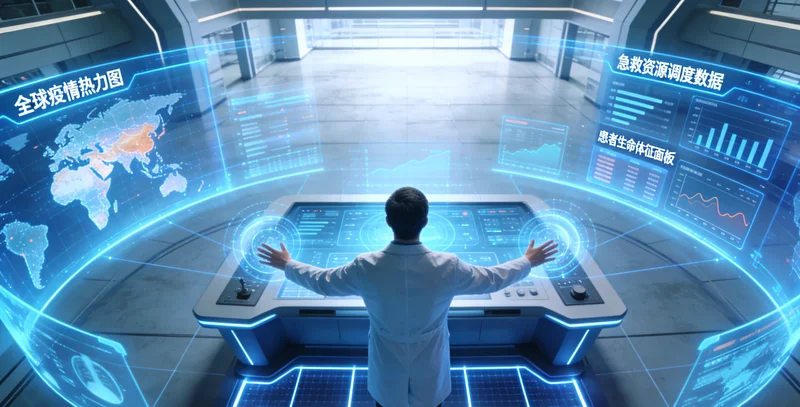 嘉兴医院为新生儿进行听力与基因