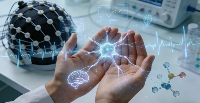 芜湖X连锁耳聋遗传模式示意图