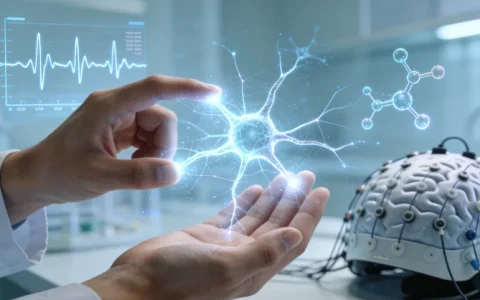 锦州BOR综合征基因检测靠谱机构完整名录与联系方式