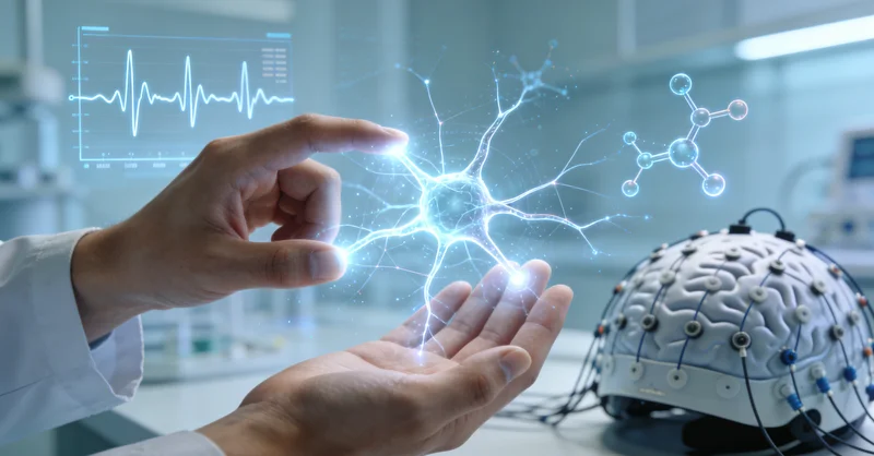 锦州遗传咨询专家与家庭沟通场景