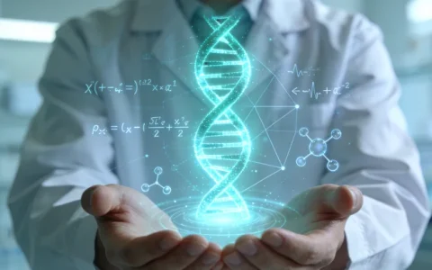 廊坊Stickler综合征基因检测公司哪家好