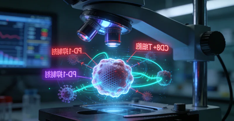 阿图什基因检测样本转运与实验室