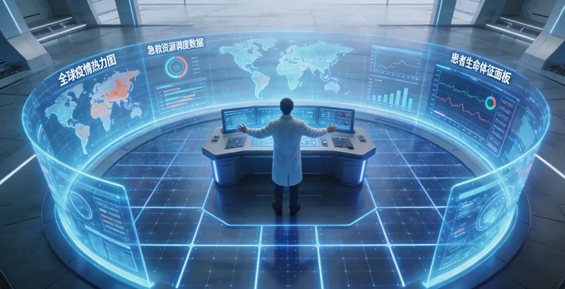 株洲幼儿在专业机构进行行为听力