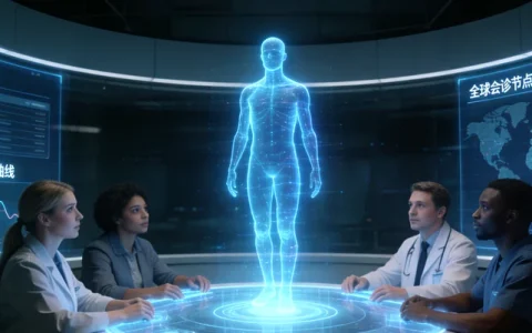 信阳甲状腺结节基因检测机构有哪些