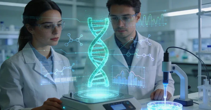 东莞儿童进行听力检测与医生咨询