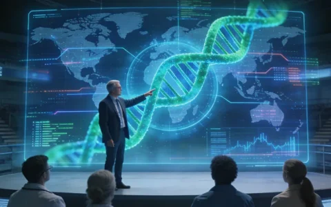 南昌AR-V7基因突变检测正规公司更新名单与地址指引