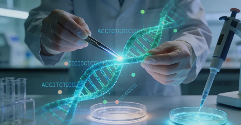 柳州家庭与医生进行遗传咨询沟通