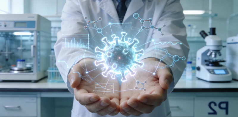 仙桃本地医疗合作点进行血液样本