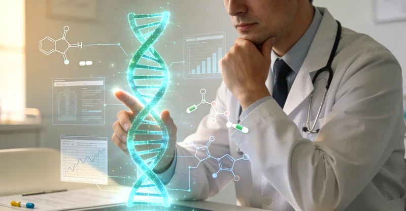 安庆渔民在江边劳作场景暗示案例