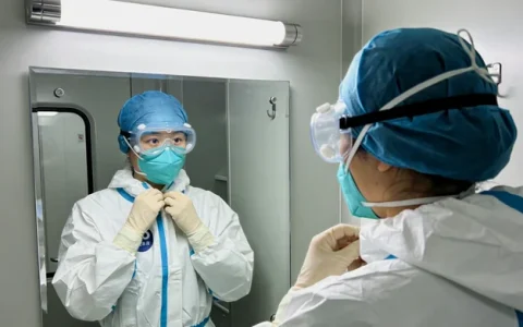 济南mNGS准确率基因检测去哪做比较好