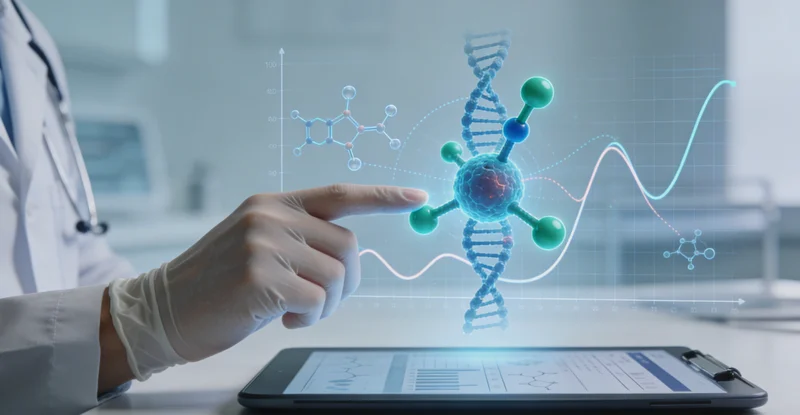 湘潭儿童接受听力与甲状腺检查示