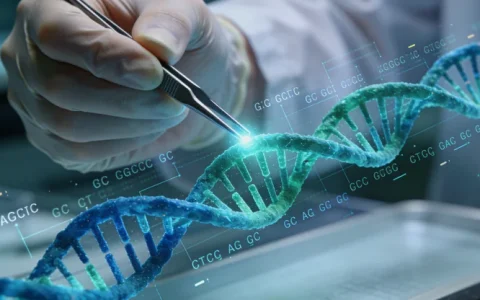 上饶氨基糖苷类致聋基因检测的可靠机构地址一览