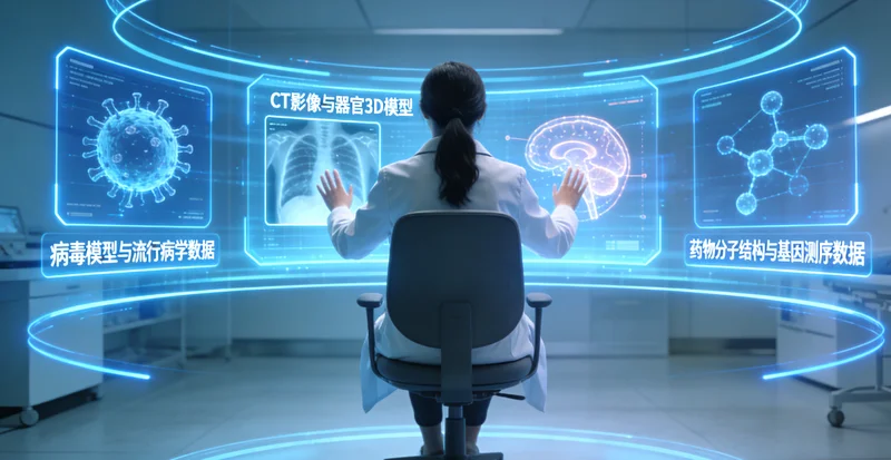 嘉峪关司机通过基因检测明确诊断