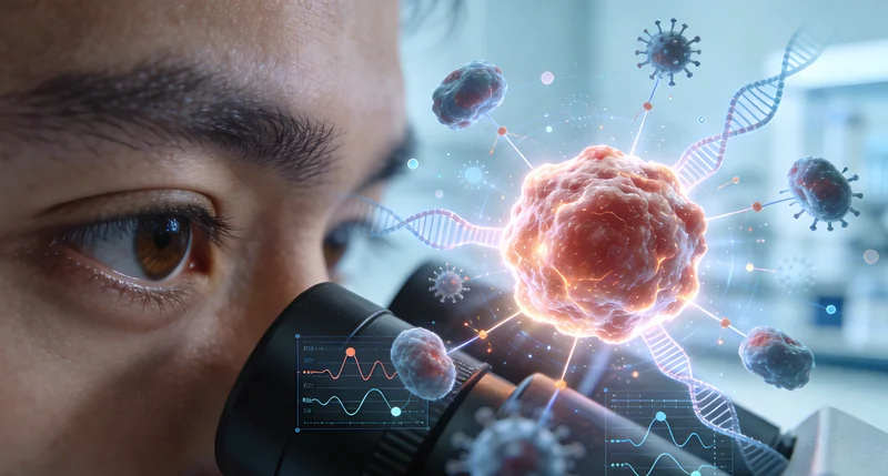 清镇家庭获得精准治疗后的希望场