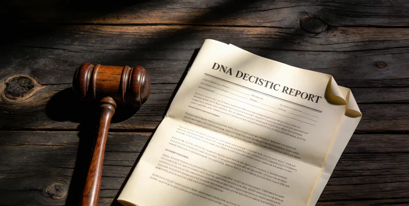 在文山本地服务中心，专业人员为