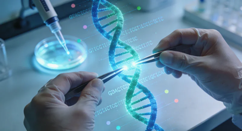 邵阳听障儿童佩戴助听器或人工耳