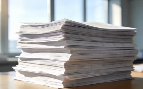 新余衣原体基因检测正规机构