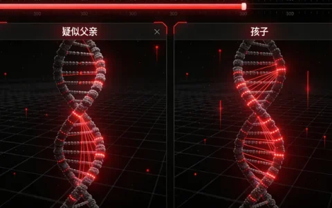 东营HSV基因检测详细地址在哪